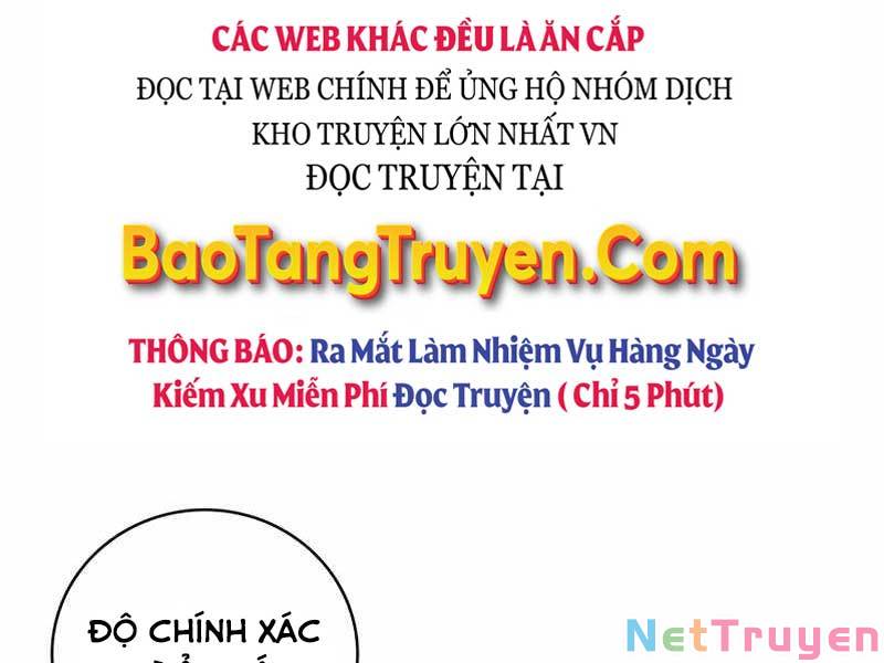 Xạ Thủ Đạn Ma Chapter 71 - Trang 19