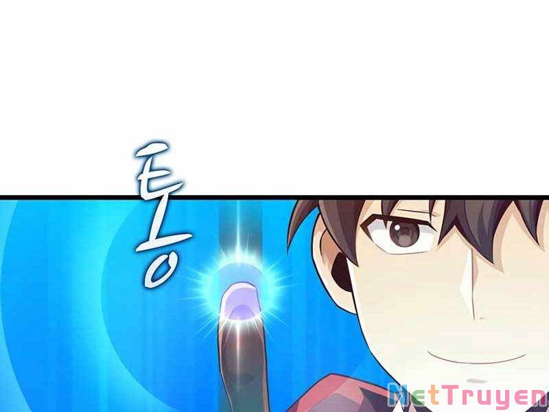 Xạ Thủ Đạn Ma Chapter 71 - Trang 141
