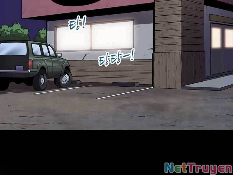 Xạ Thủ Đạn Ma Chapter 71 - Trang 2