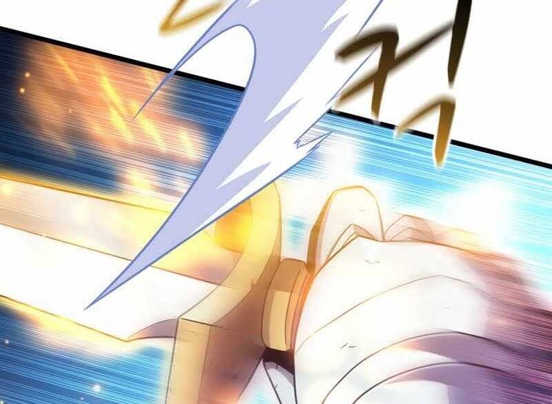 Xạ Thủ Đạn Ma Chapter 84 - Trang 132