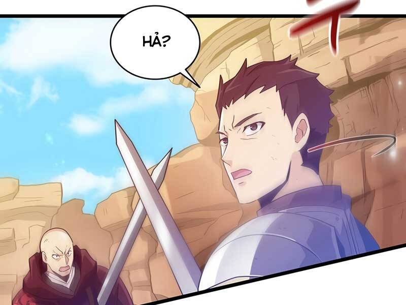 Xạ Thủ Đạn Ma Chapter 82 - Trang 22