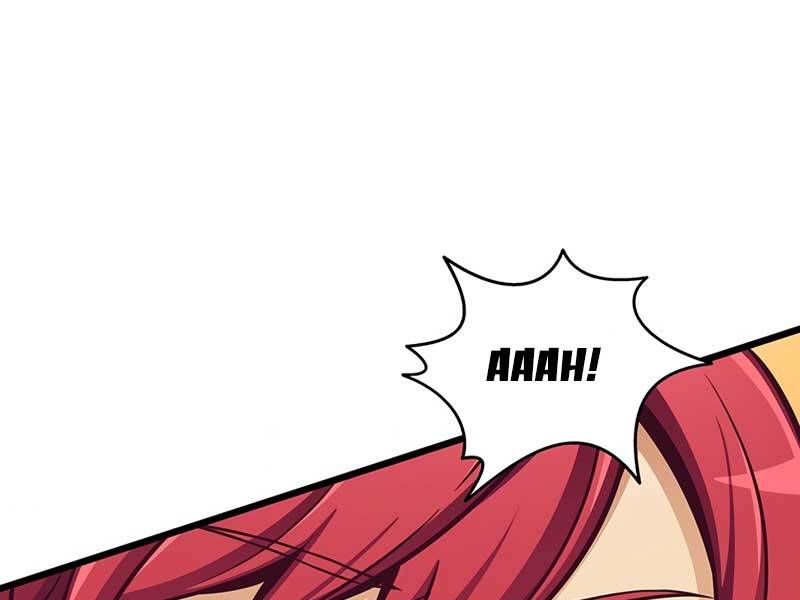 Xạ Thủ Đạn Ma Chapter 82 - Trang 197