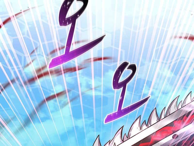 Xạ Thủ Đạn Ma Chapter 82 - Trang 178