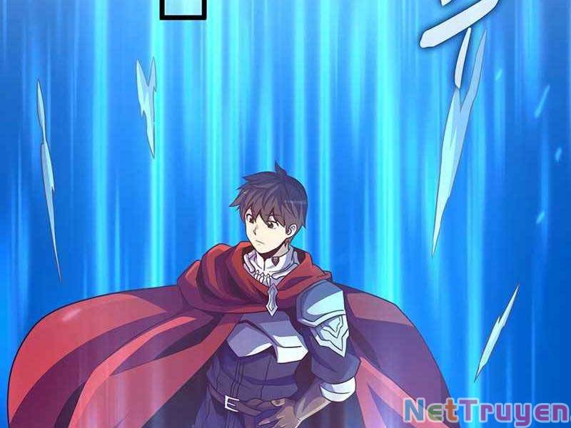 Xạ Thủ Đạn Ma Chapter 71 - Trang 115