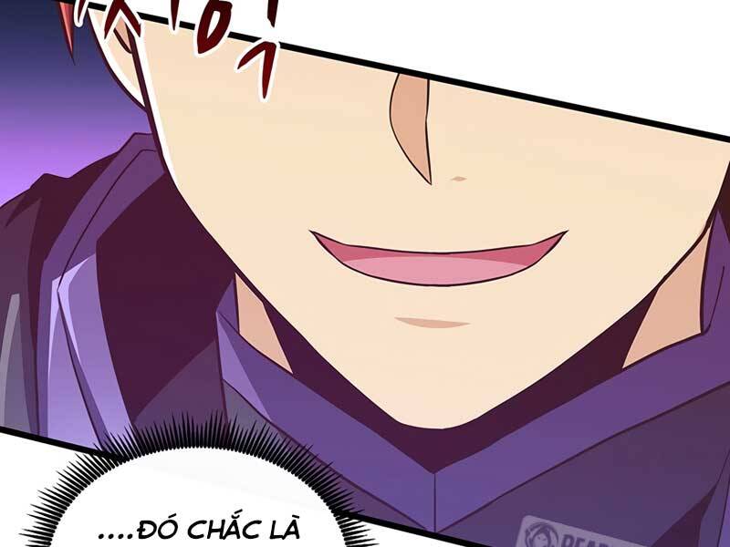 Xạ Thủ Đạn Ma Chapter 82 - Trang 164