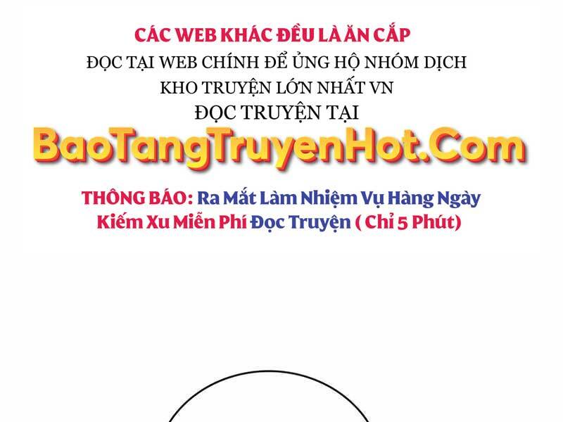 Xạ Thủ Đạn Ma Chapter 81 - Trang 52
