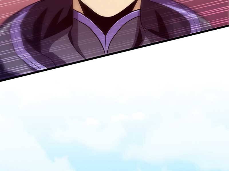 Xạ Thủ Đạn Ma Chapter 82 - Trang 76