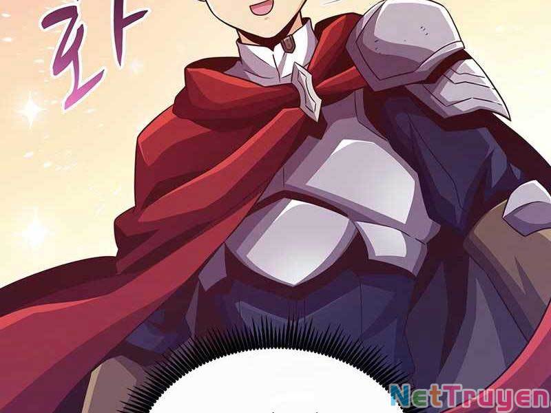 Xạ Thủ Đạn Ma Chapter 71 - Trang 178