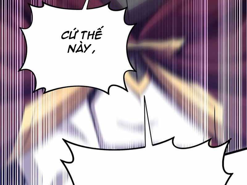 Xạ Thủ Đạn Ma Chapter 83 - Trang 119