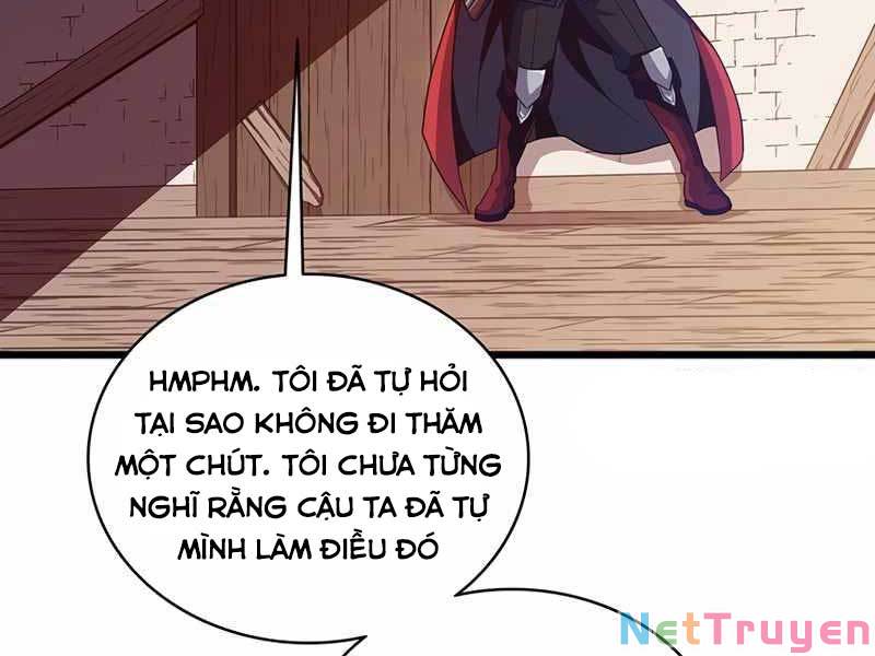 Xạ Thủ Đạn Ma Chapter 71 - Trang 200
