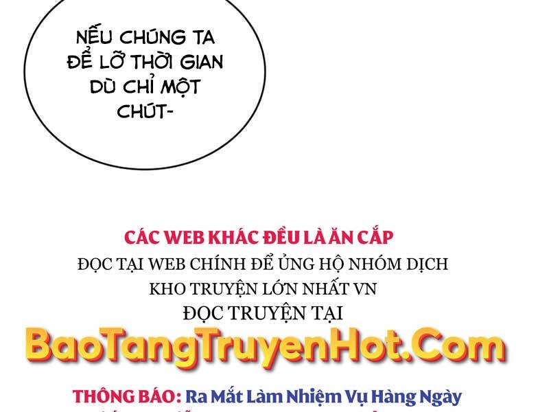 Xạ Thủ Đạn Ma Chapter 81 - Trang 107