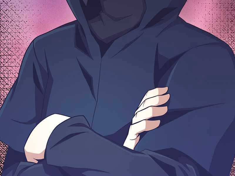 Xạ Thủ Đạn Ma Chapter 83 - Trang 26