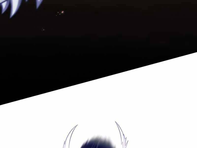 Xạ Thủ Đạn Ma Chapter 83 - Trang 205