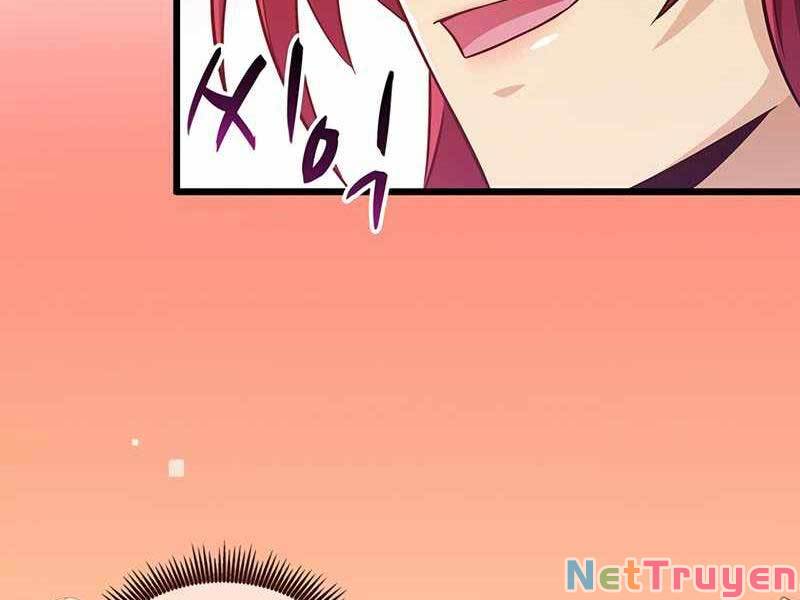 Xạ Thủ Đạn Ma Chapter 71 - Trang 106
