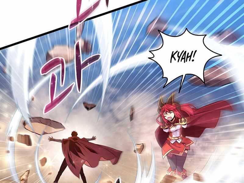 Xạ Thủ Đạn Ma Chapter 81 - Trang 208