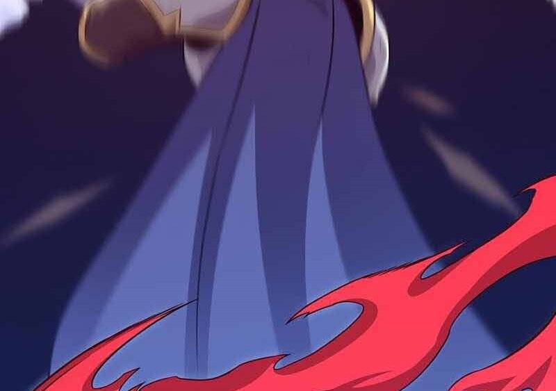 Xạ Thủ Đạn Ma Chapter 84 - Trang 163