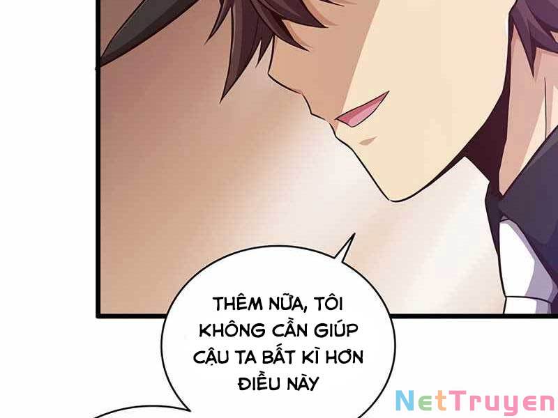 Xạ Thủ Đạn Ma Chapter 71 - Trang 215