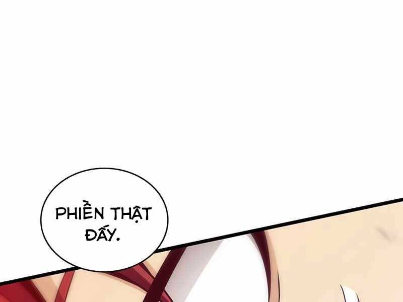 Xạ Thủ Đạn Ma Chapter 83 - Trang 169