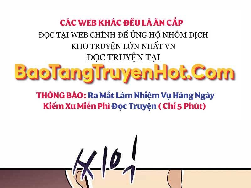 Xạ Thủ Đạn Ma Chapter 81 - Trang 187