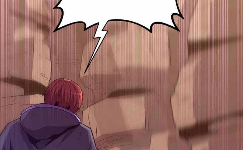 Xạ Thủ Đạn Ma Chapter 84 - Trang 185