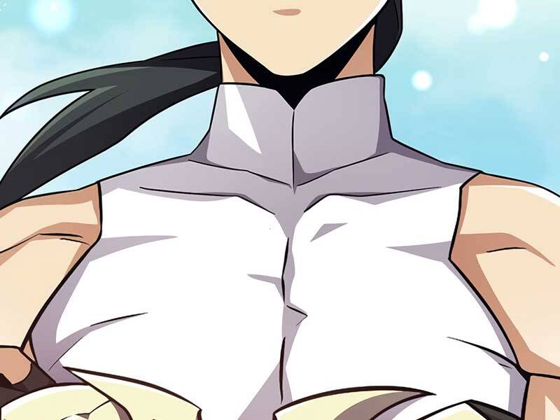 Xạ Thủ Đạn Ma Chapter 82 - Trang 39