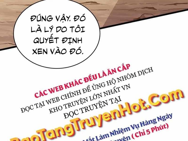 Xạ Thủ Đạn Ma Chapter 84 - Trang 49