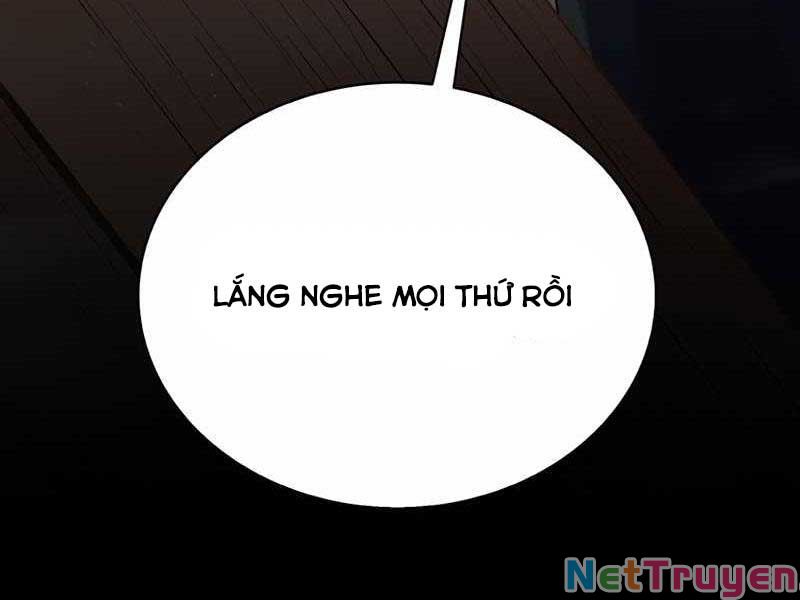 Xạ Thủ Đạn Ma Chapter 71 - Trang 224