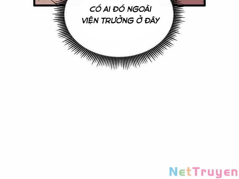 Xạ Thủ Đạn Ma Chapter 71 - Trang 190