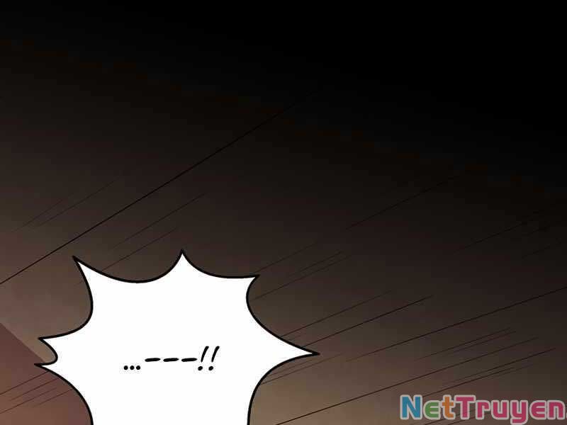 Xạ Thủ Đạn Ma Chapter 71 - Trang 3
