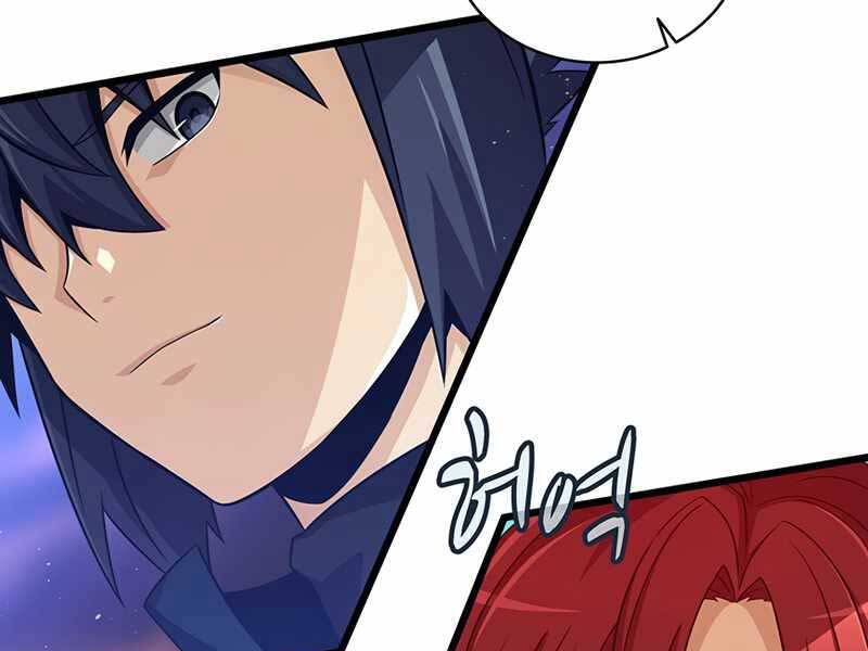 Xạ Thủ Đạn Ma Chapter 83 - Trang 54