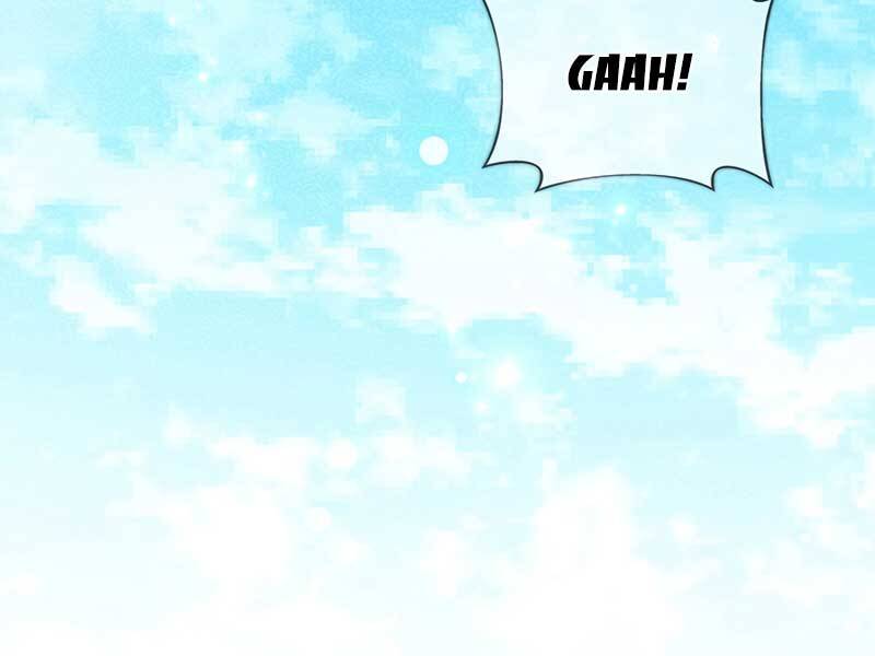 Xạ Thủ Đạn Ma Chapter 82 - Trang 206