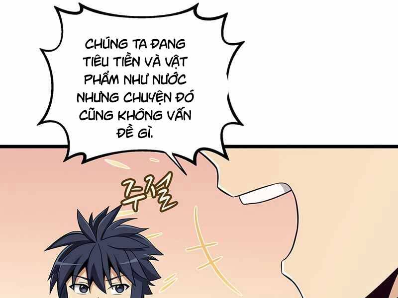 Xạ Thủ Đạn Ma Chapter 81 - Trang 57