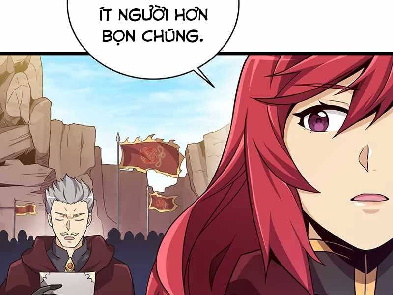Xạ Thủ Đạn Ma Chapter 81 - Trang 91