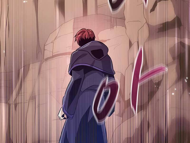 Xạ Thủ Đạn Ma Chapter 82 - Trang 68