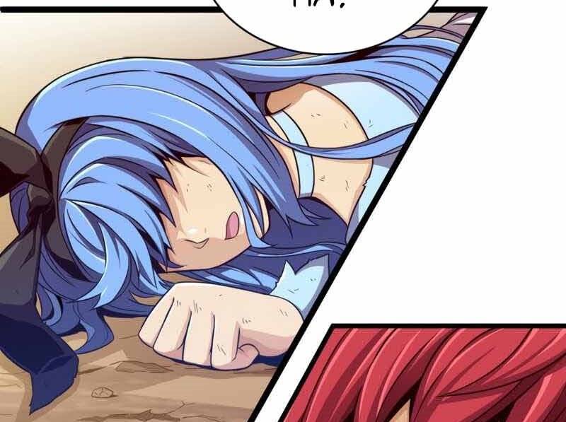 Xạ Thủ Đạn Ma Chapter 84 - Trang 8