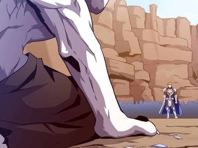 Xạ Thủ Đạn Ma Chapter 84 - Trang 3