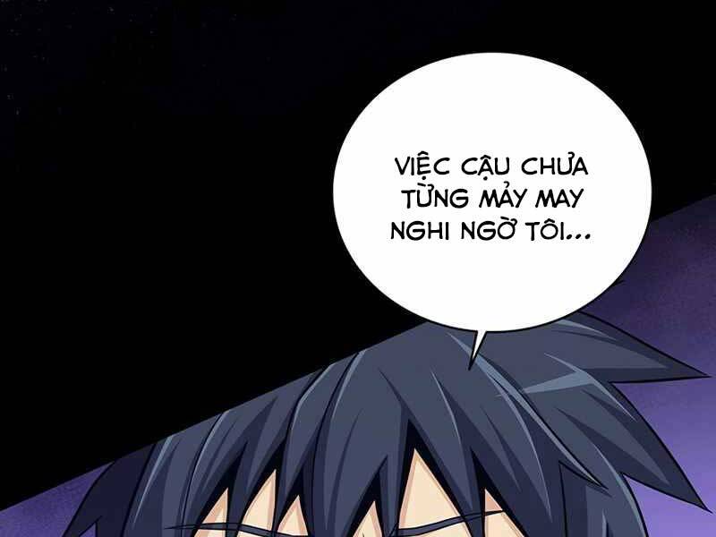 Xạ Thủ Đạn Ma Chapter 83 - Trang 72