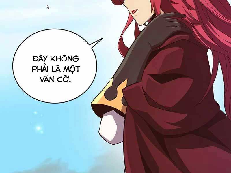 Xạ Thủ Đạn Ma Chapter 81 - Trang 138