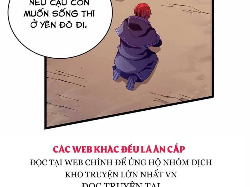 Xạ Thủ Đạn Ma Chapter 83 - Trang 79