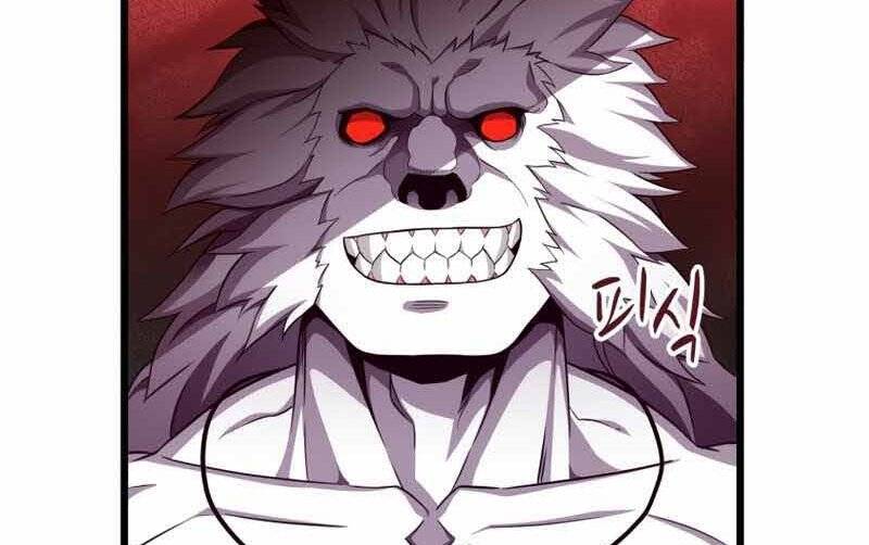 Xạ Thủ Đạn Ma Chapter 84 - Trang 78