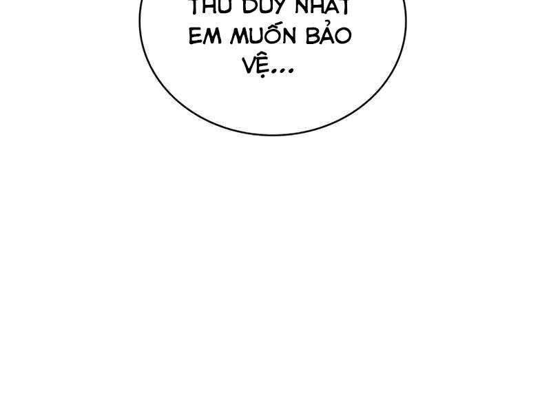 Xạ Thủ Đạn Ma Chapter 83 - Trang 159