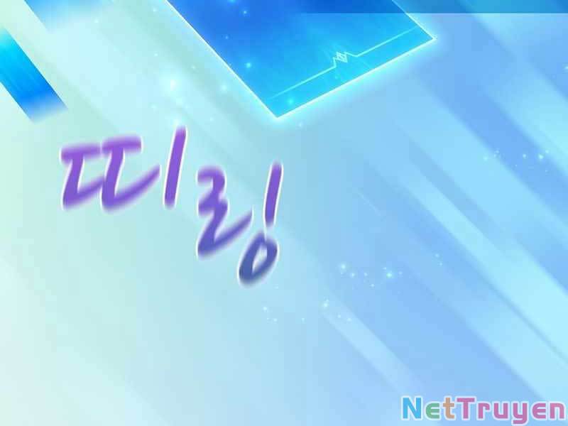 Xạ Thủ Đạn Ma Chapter 71 - Trang 126