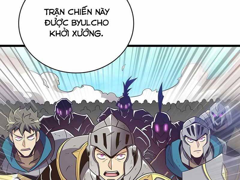 Xạ Thủ Đạn Ma Chapter 81 - Trang 132