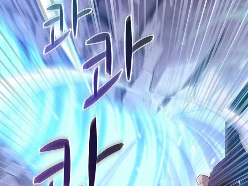 Xạ Thủ Đạn Ma Chapter 81 - Trang 152