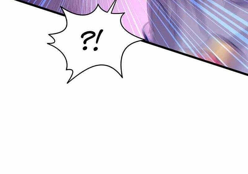 Xạ Thủ Đạn Ma Chapter 84 - Trang 174