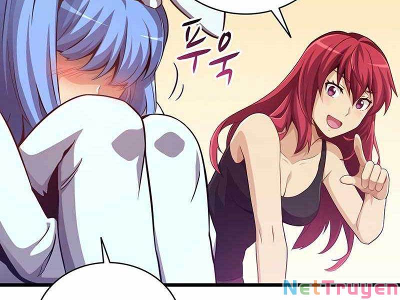 Xạ Thủ Đạn Ma Chapter 71 - Trang 101