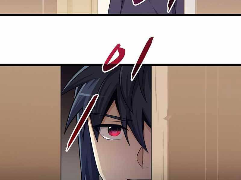 Xạ Thủ Đạn Ma Chapter 81 - Trang 66