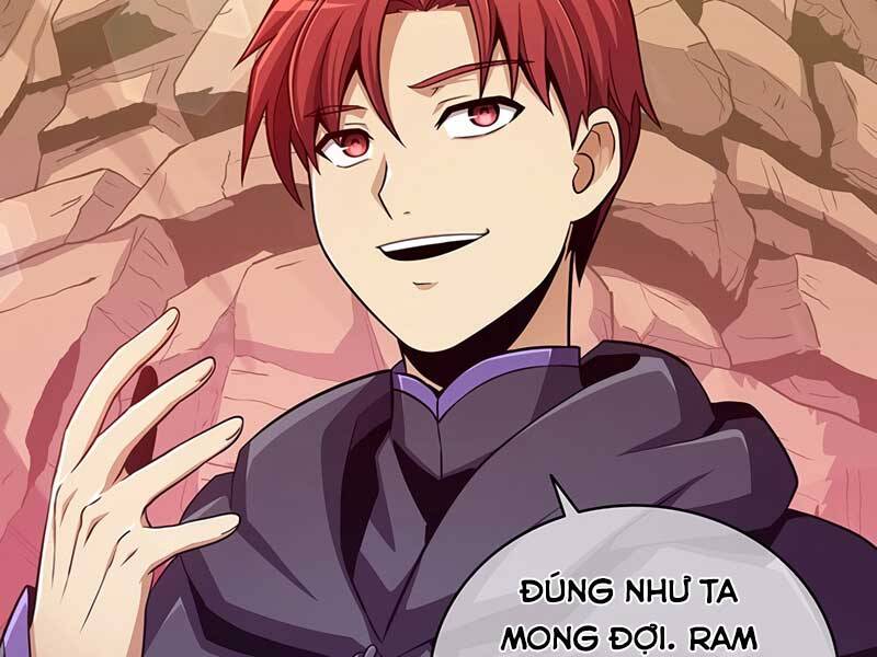 Xạ Thủ Đạn Ma Chapter 82 - Trang 94