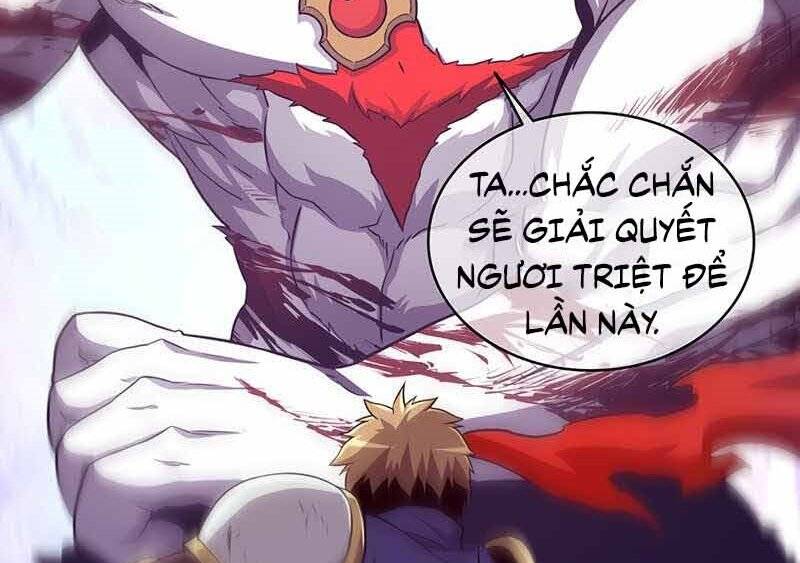 Xạ Thủ Đạn Ma Chapter 84 - Trang 162