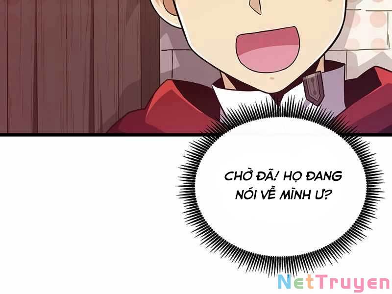 Xạ Thủ Đạn Ma Chapter 71 - Trang 203